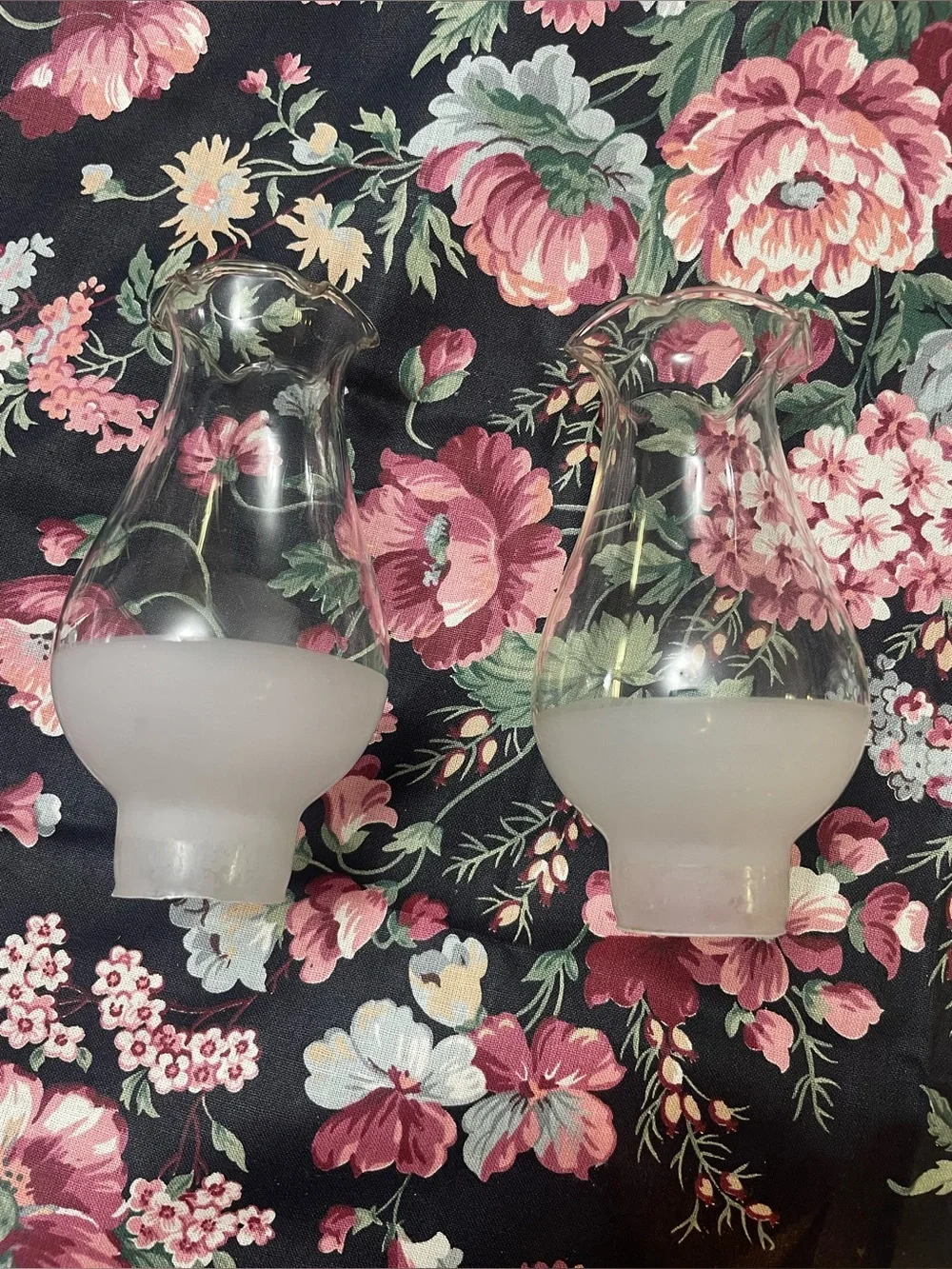 N/A elegant pair